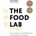 The Food Lab. Лаборатория еды