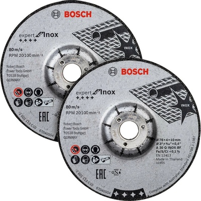 BOSCH 2.608.601.705