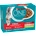 ONE Sterilcat смесени вкусове 12x85g