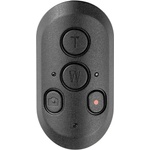 PGYTECH MANTIS RC M1 Дистанционно управление за Sony / Canon / GoPro (P-CG-082)