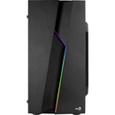 Aerocool Cylon Mini černá