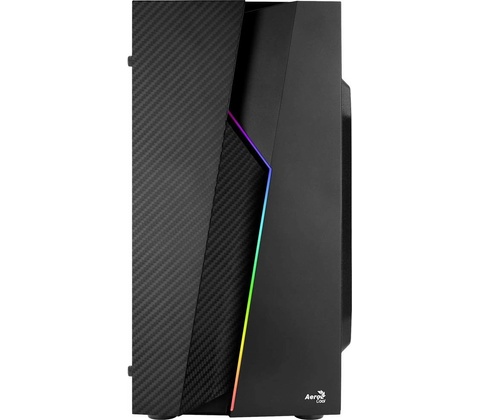 Aerocool Cylon Mini černá