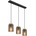Toolight APP1812-3CP