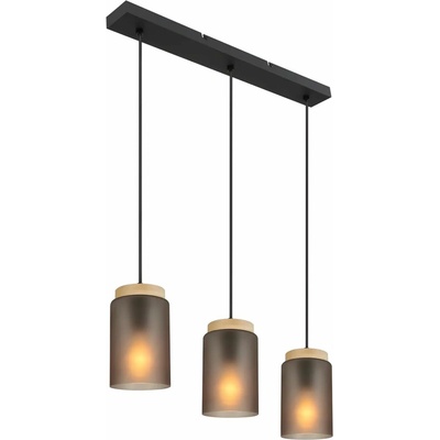 Toolight APP1812-3CP