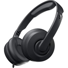 Skullcandy Cassette Junior S5CSY-N003