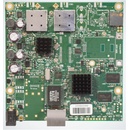 MikroTik RB911G-5HPacD