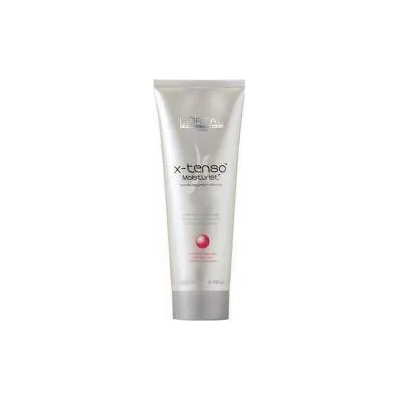 L'Oréal Изглаждащ крем за капиляри X-tenso LOreal Expert Professionnel (250 ml) 765ff3