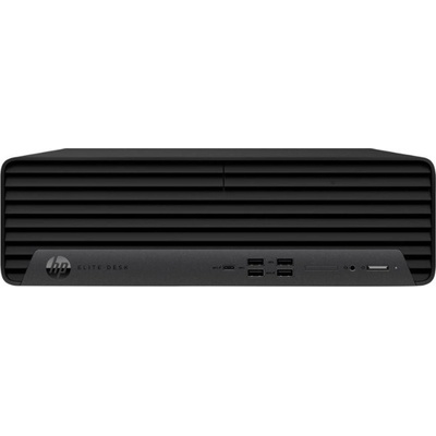 HP Elite 800 G9 5L270EA