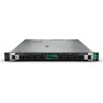 HP ProLiant DL360 Gen11 P70542-421