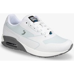 Oxypas Дамски работни маратонки ELA - ESD, O1, Safety Jogger (057705)