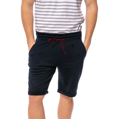 Heavy Tools Zinger21 navy