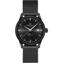 Certina C029.807.33.051.00