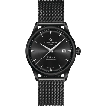 Certina C029.807.33.051.00