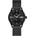 Certina C029.807.33.051.00