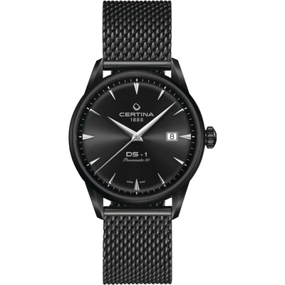 Certina C029.807.33.051.00