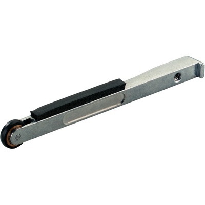METABO - Rameno brusného pásu 2, pro pásový pilník, pro pásy 6 x 457 mm