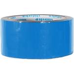 SINTERTOP Самозалепваща лента SINTERTOP 48mmx66y синя 11204 (11204)