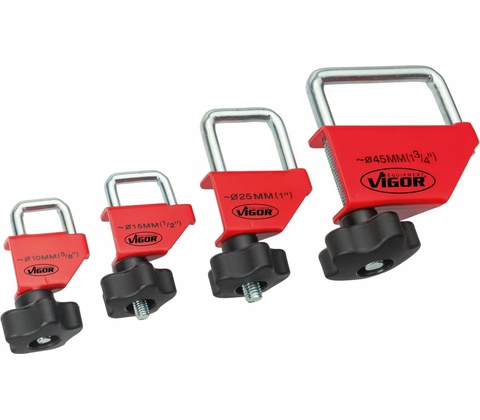 Vigor V3381