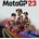 Milestone MotoGP 23 (PC)