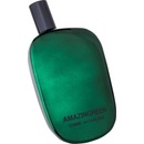 Parfumy Comme des Garcons Amazingreen parfumovaná voda unisex 100 ml