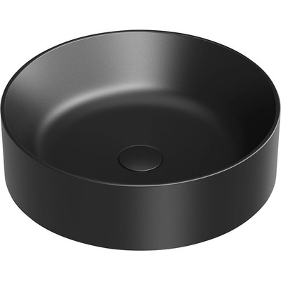 Catalano Zero 0123450022