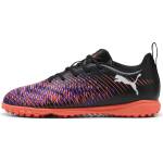 PUMA Future 7 play tt jr 38 - sportisimo - 66,40 лв