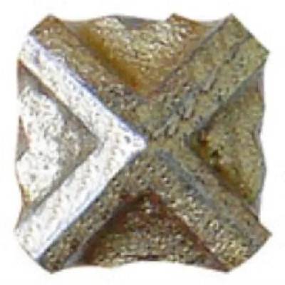Vidiový vrták SDS plus 14x160 mm