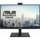 Asus BE24EQSK