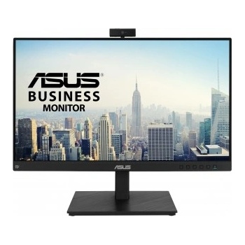 Asus BE24EQSK
