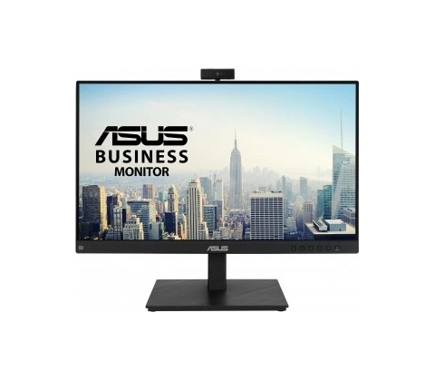 Asus BE24EQSK