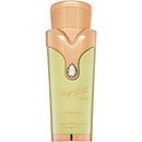 Armaf Magnificent Jardin parfumovaná voda dámska 100 ml