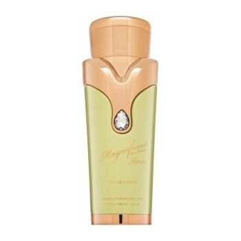 Armaf Magnificent Jardin parfumovaná voda dámska 100 ml
