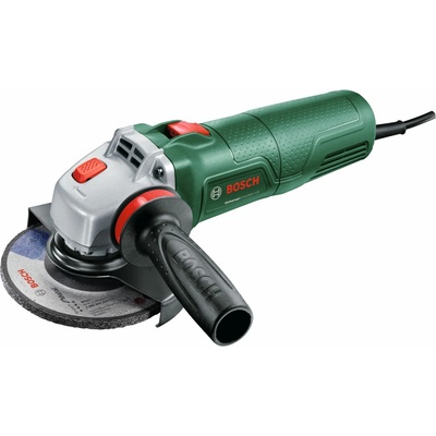 Bosh UniversalGrind 850-12 06033E2100
