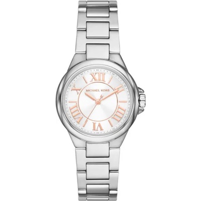 Michael Kors MK7259
