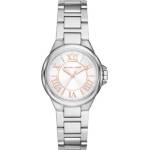 Michael Kors MK7259 Часовници