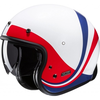HJC V31 EMGO