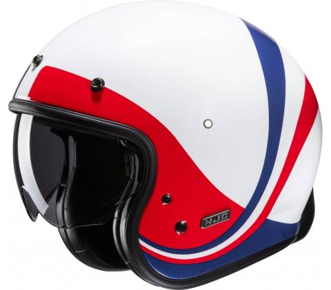 HJC V31 EMGO
