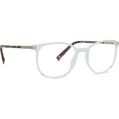 Esprit ET33517 557 51