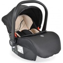 Image 1 of Moni Multi