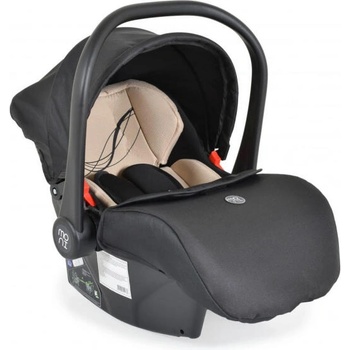 Image 1 of Moni Multi