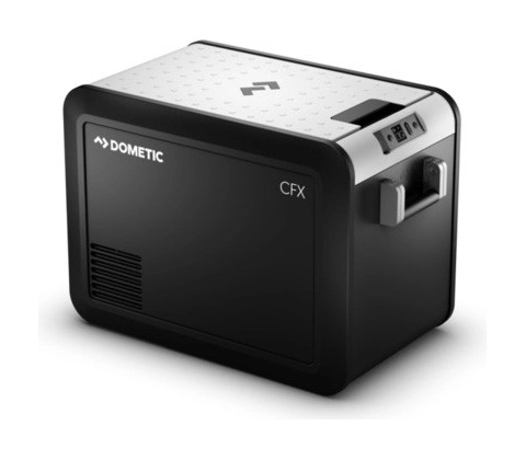 Dometic CFX3 45