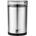 Lafe MKB-006