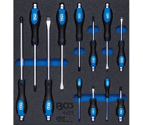BGS Technic 104122