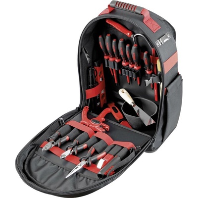 Cimco 170400
