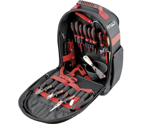 Cimco 170400