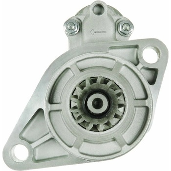 Startér AS-PL S6291S