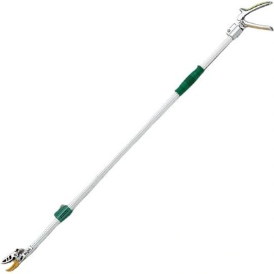 XTline 3146AC Winland XT93046 – Zboží Dáma