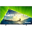 Philips 43PUS8209