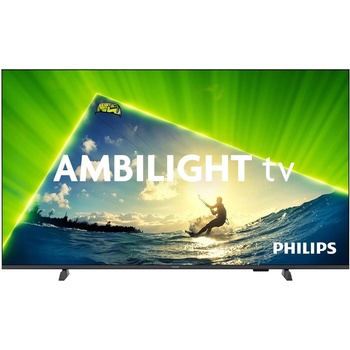 Philips 43PUS8209