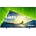 Philips 43PUS8209